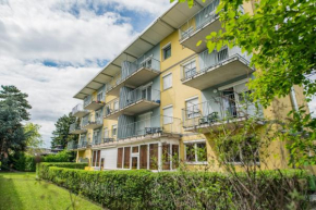 Appartement Graz, Wohnen & Wert Appartementvermietung